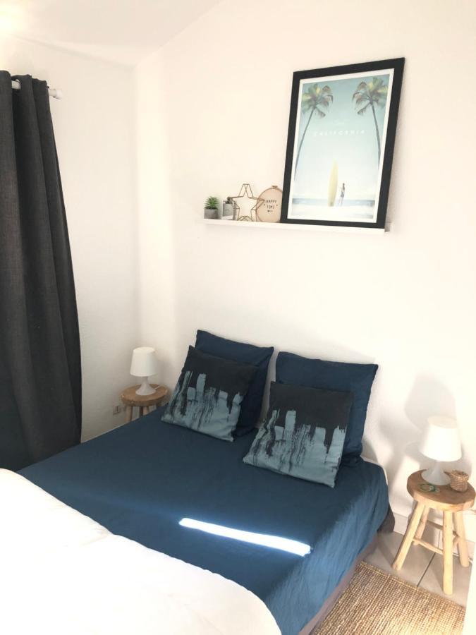Unappartalamer Vue Golf De Et Piscine Appartement